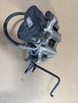 2023 - 2025 Honda Accord Rear Right Side Disc Brake Caliper Oem 43210T38A01. Fixed Price $65.00.