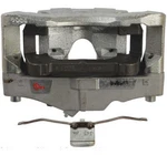 Disc Brake CALIPER-2.5T Cardone 19-B2961 Reman. Fixed Price $148.30.