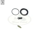 Land Rover Caliper Repair Front Range 03-05 SEE000020 Oem. Fixed Price $45.07.