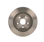 Bosch 986 478 490 Brake Disc For Toyota. Fixed Price $67.76.