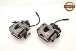 2019 - 2024 Audi A6 Rear Left & Right Side Brake Caliper Oem 8W0615403N / 49K. Fixed Price $199.99.