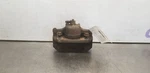 97 Lincoln Town Car Executive Brake Caliper Front Right Passenger 4.6L. Fixed Price $65.00.