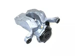 Genuine Mopar Disc Brake Caliper 68526657AA. Fixed Price $181.32.