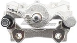Disc Brake Caliper-caliper With Installation Hardware Bbb Industries Reman. Fixed Price $188.69.