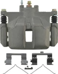 Disc Brake CALIPER-OEF3 Autopart Intl 1405-236547 Reman. Fixed Price $108.95.