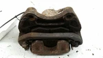 Passenger Right Front Brake Caliper Fits 02-04 Infiniti I35 Oem. Fixed Price $26.26.