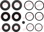 Quick Brake 114-0094 Repair Kit, Caliper For Bmw. Fixed Price $21.60.