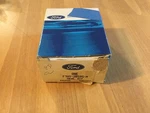Ford Oem Disc Brake Caliper Repair Kit F1VY-2B595-A. Fixed Price $15.95.