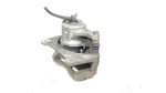 2018 2019 Toyota Camry Se Oem Front Left Brake Caliper. Fixed Price $49.00.