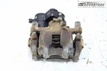 2024-2025 Subaru Impreza Awd Rear Right Side Abs Brake Caliper & Actuator Oem. Fixed Price $109.19.