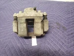 Front Right Brake Caliper Oem 2011 2012 2013 2014 2015 Hyundai Sonata Hybrid. Fixed Price $55.00.