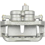 Nugeon 99-05414A Remanufactured Disc Brake Caliper. Fixed Price $205.26.