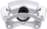 Disc Brake Caliper 18FR2215 Acdelco Professional. Fixed Price $128.14.