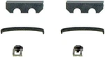 Disc Brake Hardware Kit Dorman HW5527. Fixed Price $24.16.