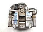 2023 2024 Mazda CX-50 Rear Left Brake Caliper Oem VAY0-26-71X. Fixed Price $224.10.