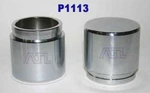 Disc Brake Caliper Piston Better 7989. Fixed Price $40.99.