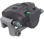 Lft Rebuilt Brake Caliper W/hwd Cardone Industries 18B4969A. Fixed Price $119.06.