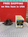 Fenco Disc Brake Caliper C531 90184, No Hardware, New Old Stock, Free Shipping. Fixed Price $54.99.