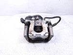 2016-2021 Mazda Rear Left Driver Brake Caliper GMY0-26-71X. Fixed Price $123.69.