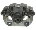 Raybestos Brakes FRC11720 Disc Caliper For 06-14 Honda Ridgeline. Fixed Price $130.99.