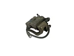 2011-2014 Subaru Impreza Left Rear Wheel Brake Caliper 26692FG031 Oem 12827. Fixed Price $94.38.