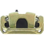 Centric 142.42561 Posi Quiet Loaded Caliper. Fixed Price $164.10.