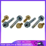 Brake Caliper Pin For Chevrolet Equinox 2009 2008 2007. Fixed Price $38.97.
