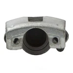 Disc Brake Caliper-sedan Dfc 331-56612. Fixed Price $125.99.