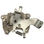 Raybestos FRC12742N ELEMENT3 New Semi Loaded Caliper & Bracket Assy. Fixed Price $148.71.