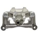 Raybestos FRC11261N ELEMENT3 New Semi Loaded Caliper & Bracket Assy. Fixed Price $108.92.