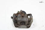 2016-2024 Mazda CX-5 Kf Awd 2.5L Rear Left Side Abs Stop Brake Caliper Oem. Fixed Price $175.49.
