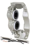 Disc Brake Caliper Cardone 18-4351 Reman. Fixed Price $83.87.