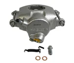 Top Notch AK4301A Disc Brake Caliper. Fixed Price $90.99.