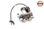 2022 - 2024 Honda Civic Rear Left Driver Side Disc Brake Caliper Oem 43230T20A02. Fixed Price $79.99.