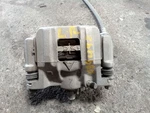 Driver Left Caliper Rear Fits 19-25 Passport 324323. Fixed Price $65.00.