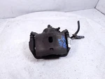 2003-2007 Honda Accord Front Left Driver Brake Caliper 45019-SDA-A02. Fixed Price $59.85.