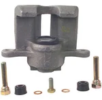 Disc Brake Caliper Cardone 19-2741 Reman Fits 1999 Daewoo Leganza. Fixed Price $89.99.