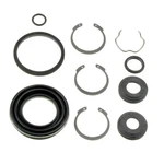 Dorman Rear Disc Brake Caliper Repair Kit For 1998-2006 Audi A4 Quattro. Fixed Price $31.35.