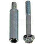 Dorman HW14126 Disc Brake Caliper Bolt For Select 96-07 Lexus Toyota Models. Fixed Price $14.99.