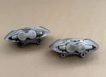 2012-2018 Bmw 335I 340I Front Left & Right Brembo Brake Sport Calipers Oem. Fixed Price $399.99.