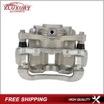 Fits 1998-2005 Chevrolet Blazer 98-04 Gmc Sonoma Rear Left Brake Caliper Kit. Fixed Price $51.29.