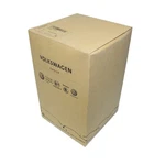 Genuine Audi A4 (B9) Housing 8W0615403SQC8. Fixed Price $815.00.