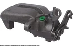 Disc Brake Caliper Rear Left Cardone For 2013 Chevrolet Malibu. Fixed Price $155.25.