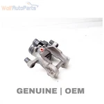 2020-2025 Vw Atlas Cross Sport Rear Left Brake Caliper 3Q0615423F. Fixed Price $199.99.
