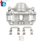 For Chevrolet Camaro 2010 2011 2012 2013 2014 2015 Front Brake Caliper 18-B5274. Fixed Price $46.59.