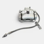 2025-2026 Kia K4 Front Right Side Brake Caliper Oem 58130GG000. Fixed Price $145.72.