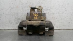 99 - 04 Jeep Grand Cherokee Left Driver Rear Brake Caliper. Fixed Price $37.56.