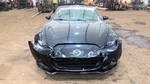 Driver Left Caliper Rear Black Fits 16-23 Mazda MX-5 Miata 6883705. Fixed Price $87.90.