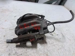 Passenger Caliper Rear Sedan Luxury Line Fits 12-15 Bmw 335I 799923. Fixed Price $131.20.