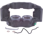 Cardone Industries 184229 Brake Hydraulics - Disc Caliper, Front Right. Fixed Price $56.00.